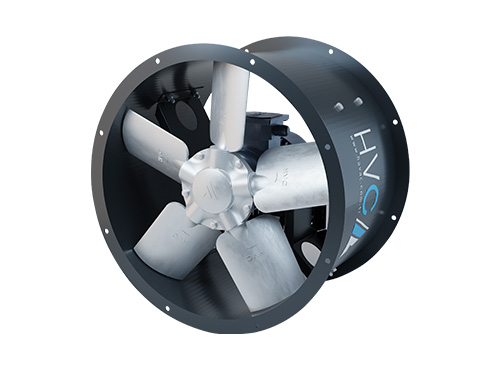 Turkiye, Industrial Products, Electric Motors, General, HVAC (Heating, Ventilation, and Air Conditioning) Equipment