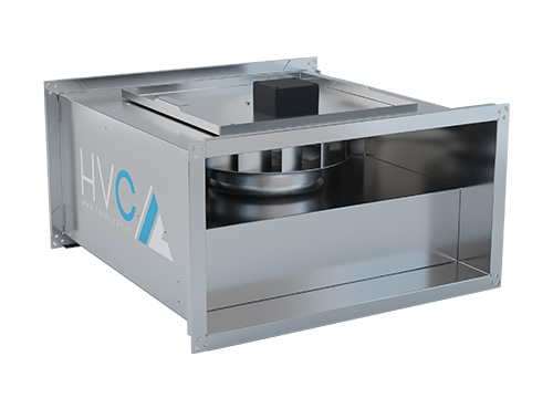 Turkiye, Industrial Products, Electric Motors, General, HVAC (Heating, Ventilation, and Air Conditioning) Equipment