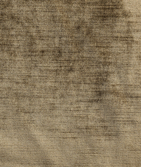 Turkiye, Textile Products, Fabric