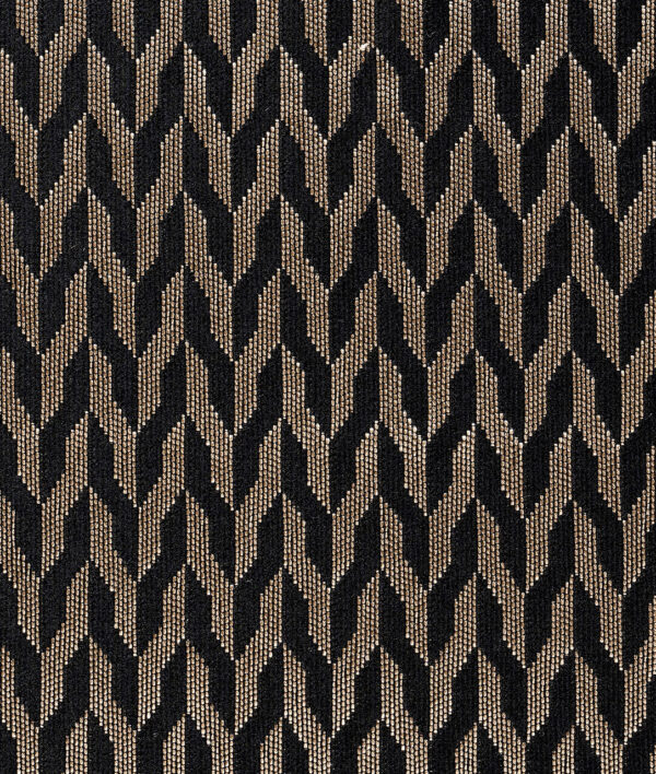 Turkiye, Textile Products, Fabric