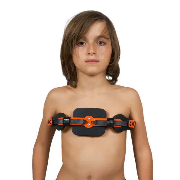 Turkiye, Medical and Health Products, Medical Devices and Equipment, Rehabilitation Products