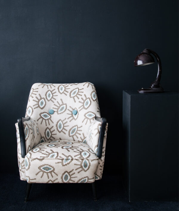 Turkiye, Textile Products, Fabric