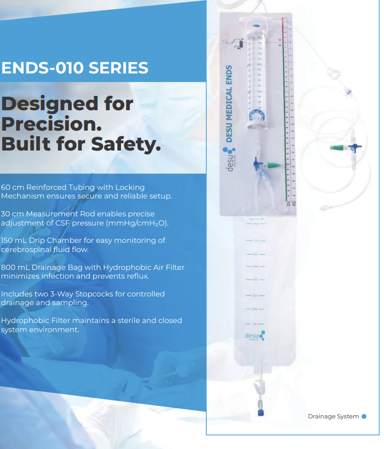 Turkiye, Medical and Health Products, Medical Devices and Equipment, Rehabilitation Products, Natural Health and Wellness Products