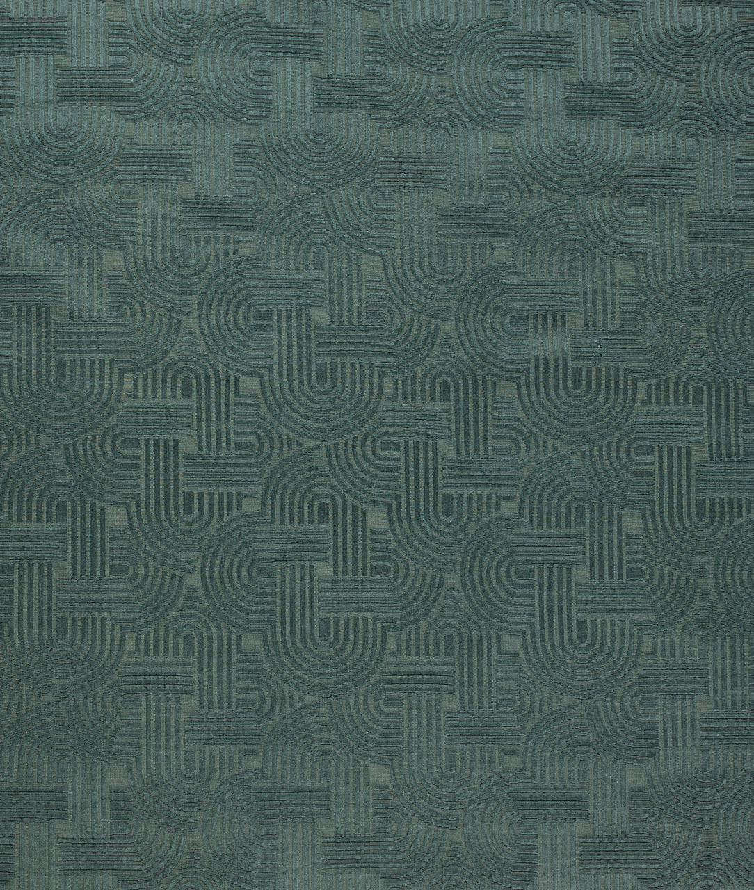 Turkiye, Textile Products, Fabric