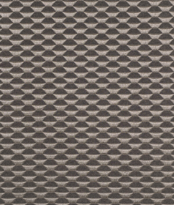 Turkiye, Textile Products, Fabric