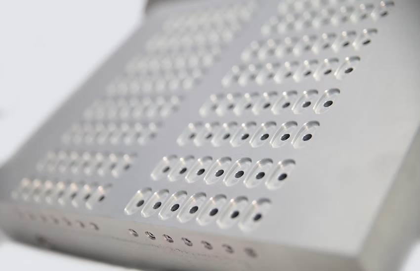 Turkiye, Machinery Industry, Food Processing Machinery, General - Machinery Industry, Machining Works, Molding Systems, Packing - Sorting - Filling