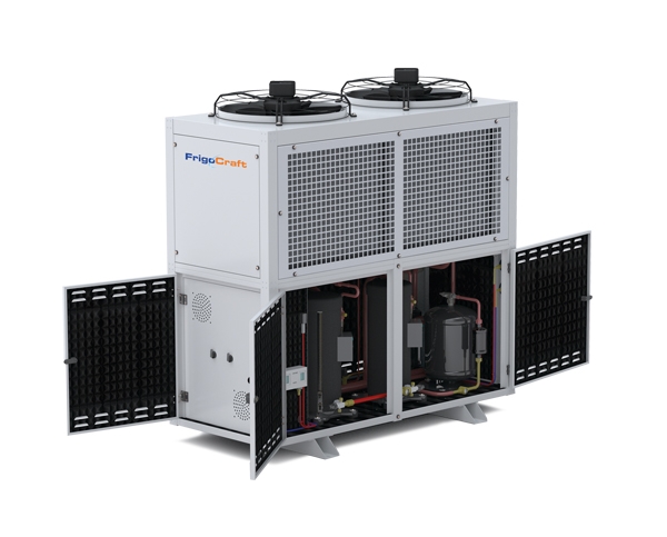 Turkiye, Industrial Products, Fasteners, Filters - Filtration Systems, General, Hardware, HVAC (Heating, Ventilation, and Air Conditioning) Equipment