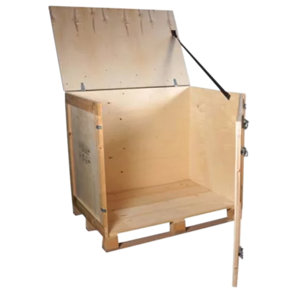 Turkiye, Packaging - Paper - Printing, Wooden Packaging, Environmentally Friendly Packaging