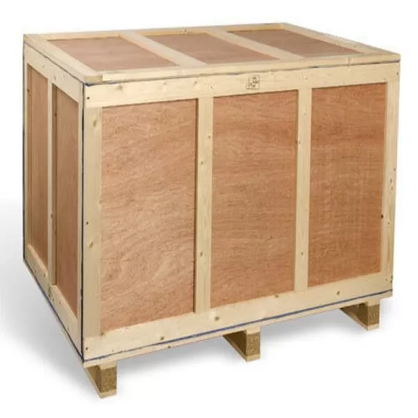 Turkiye, Packaging - Paper - Printing, Wooden Packaging, Environmentally Friendly Packaging