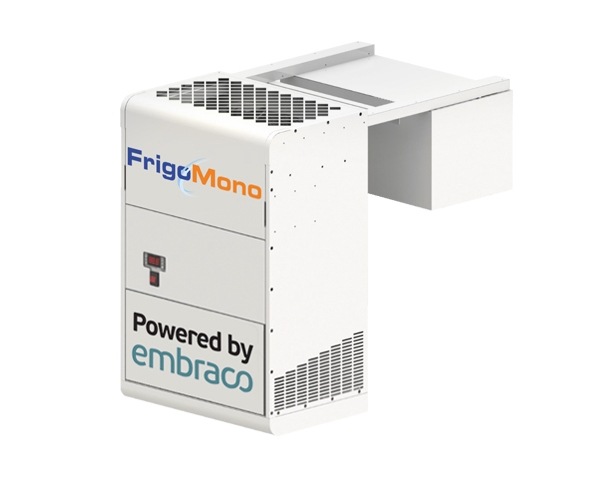 Turkiye, Industrial Products, Fasteners, Filters - Filtration Systems, General, Hardware, HVAC (Heating, Ventilation, and Air Conditioning) Equipment