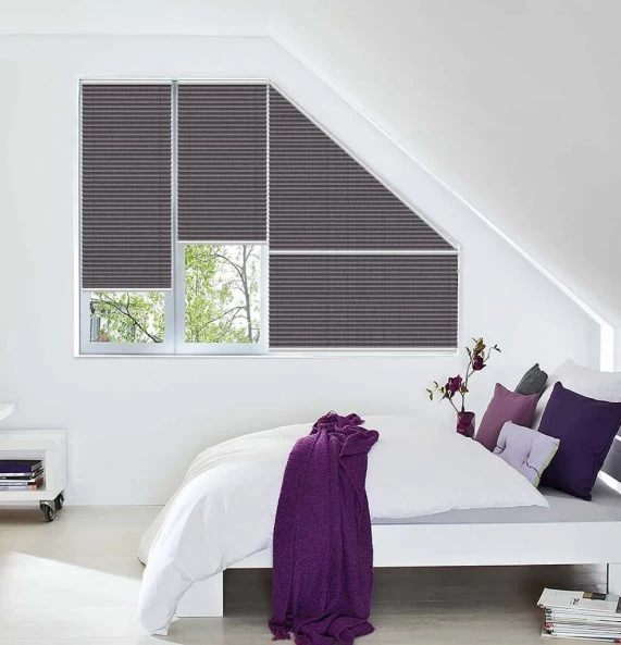 Turkiye, Textile Products, Curtains - Blinds