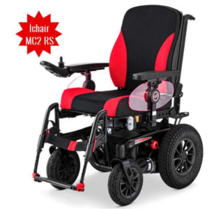 Turkiye, Medical and Health Products, Medical Devices and Equipment, Rehabilitation Products, Natural Health and Wellness Products