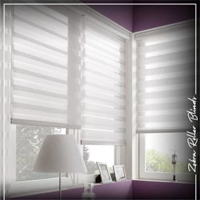 Turkiye, Textile Products, Curtains - Blinds