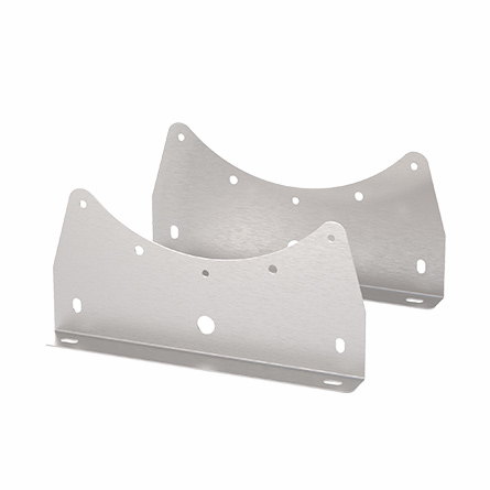 Turkiye, Industrial Products, Fasteners, General, Hardware, Spring, HVAC (Heating, Ventilation, and Air Conditioning) Equipment