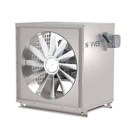 Turkiye, Industrial Products, Fasteners, General, Hardware, Spring, HVAC (Heating, Ventilation, and Air Conditioning) Equipment