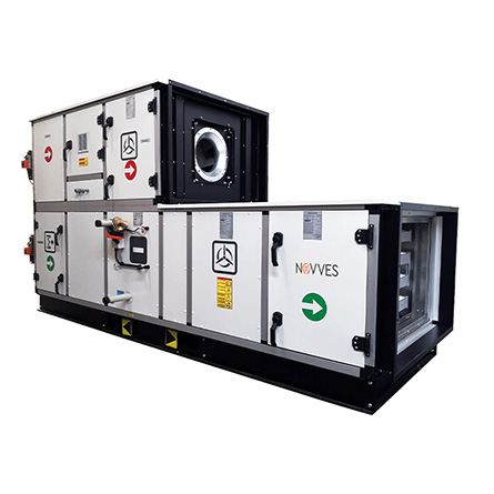 Turkiye, Industrial Products, Fasteners, General, Hardware, Spring, HVAC (Heating, Ventilation, and Air Conditioning) Equipment