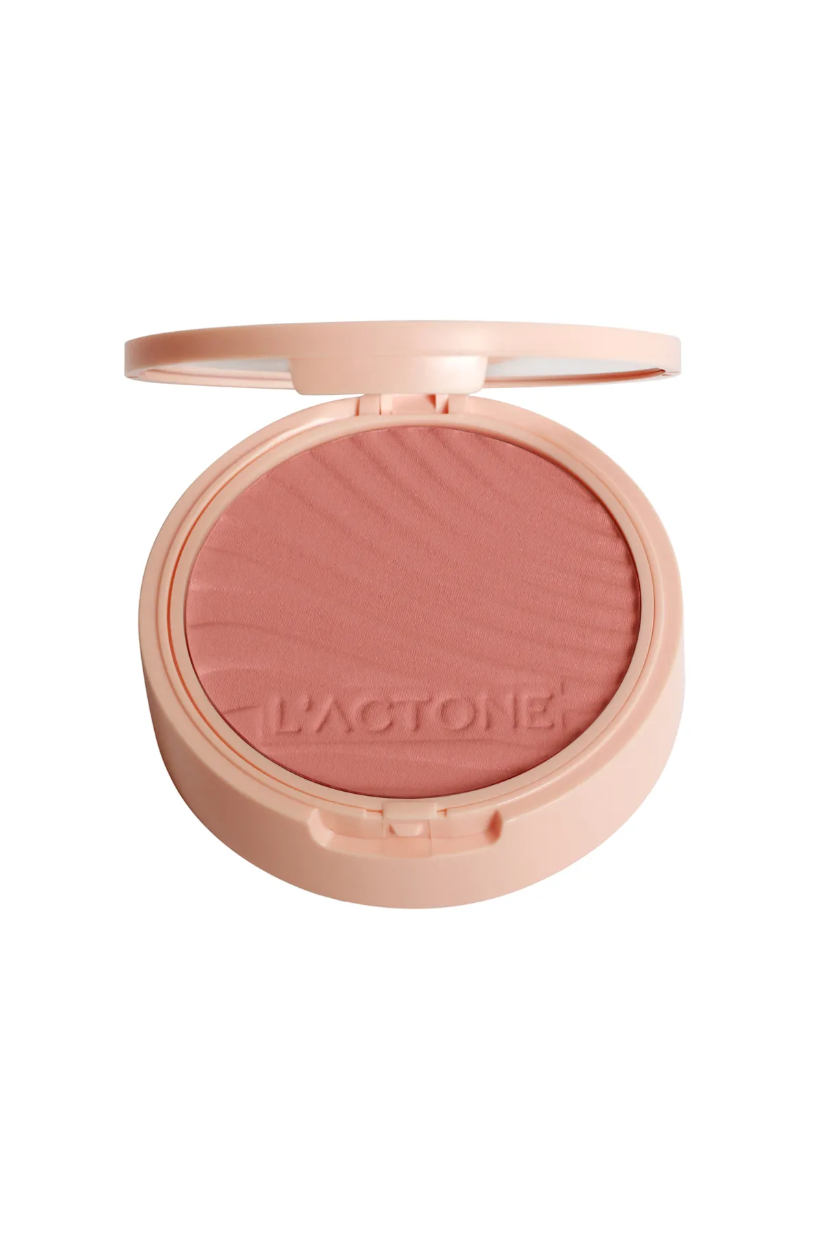 Turkiye, Cosmetics and Personal Care Products, Skin Care Products, Hair Care Products, Makeup Products, Perfumes and Deodorants