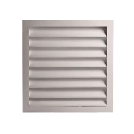 Turkiye, Industrial Products, Fasteners, General, Hardware, Spring, HVAC (Heating, Ventilation, and Air Conditioning) Equipment