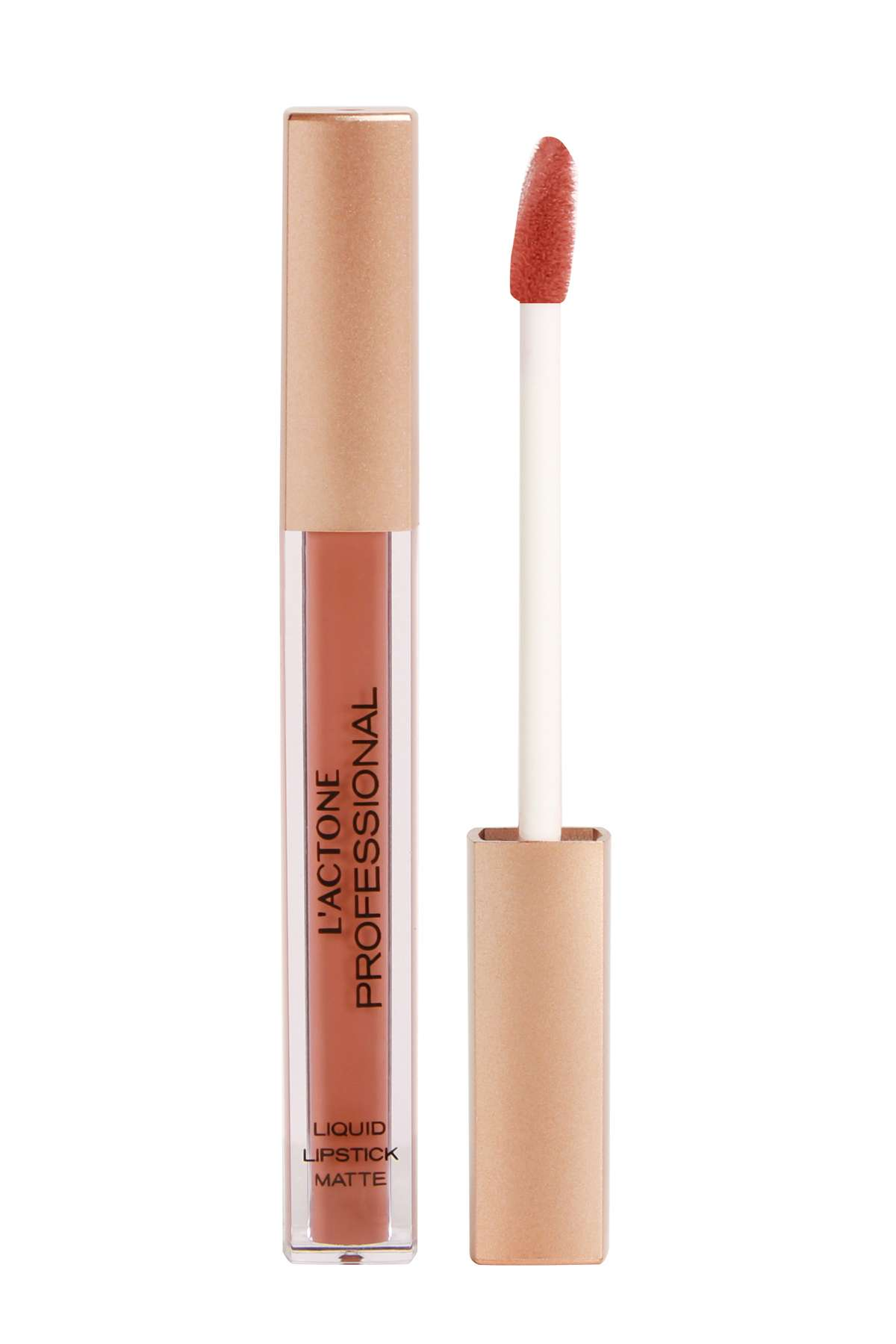 Turkiye, Cosmetics and Personal Care Products, Skin Care Products, Hair Care Products, Makeup Products, Perfumes and Deodorants