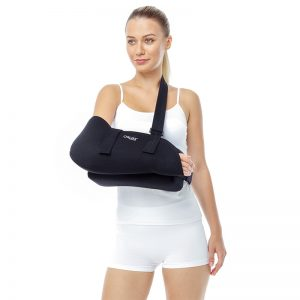 Turkiye, Medical and Health Products, Disposable Medical Supplies, Rehabilitation Products