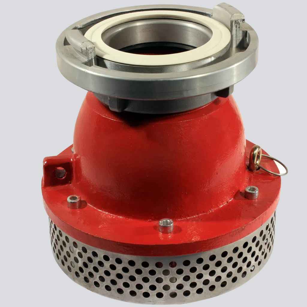 Turkiye, Industrial Products, Filters - Filtration Systems, Gaskets – Seals, General, Hand Tools, Hardware, Valves - Actuators