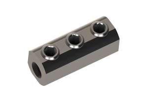 Turkiye, Medical and Health Products, Rehabilitation Products, Pharmaceuticals