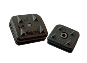 Turkiye, Medical and Health Products, Rehabilitation Products, Pharmaceuticals