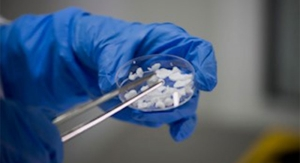 Turkiye, Medical and Health Products, Rehabilitation Products, Pharmaceuticals