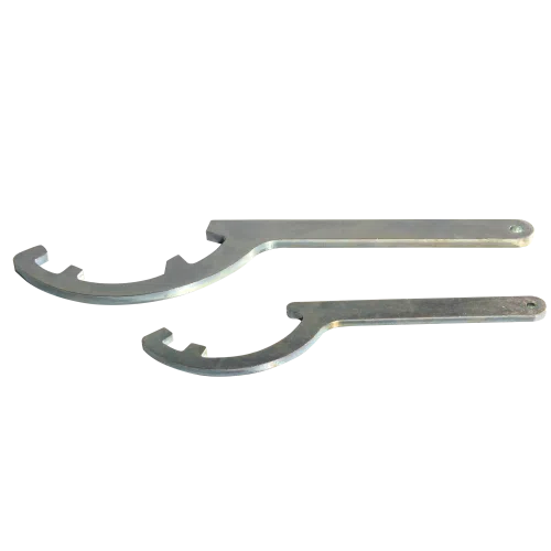 Turkiye, Industrial Products, Filters - Filtration Systems, Gaskets – Seals, General, Hand Tools, Hardware, Valves - Actuators