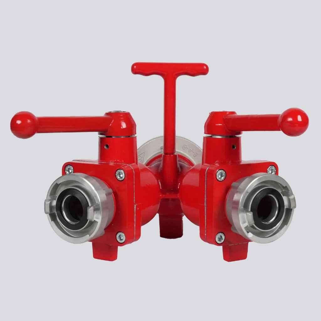 Turkiye, Industrial Products, Filters - Filtration Systems, Gaskets – Seals, General, Hand Tools, Hardware, Valves - Actuators