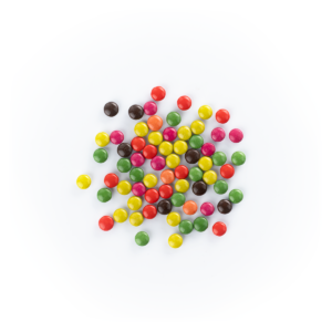 Poland, Food Industry, Biscuit - Wafer - Cookie, Chips and Snacks, Confectioneries, Convenience Foods, General Food