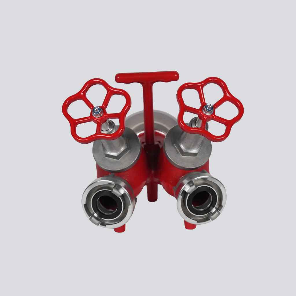 Turkiye, Industrial Products, Filters - Filtration Systems, Gaskets – Seals, General, Hand Tools, Hardware, Valves - Actuators