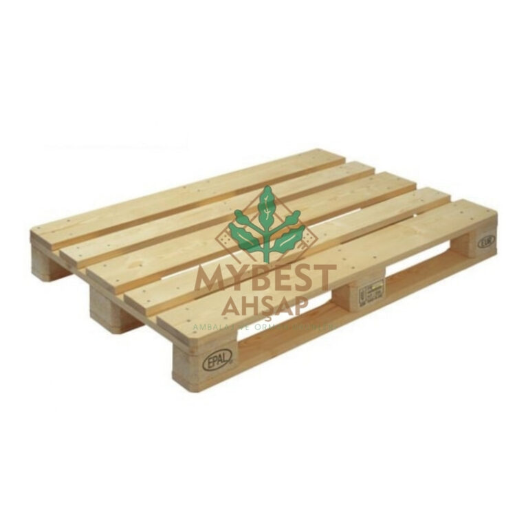 Turkiye, Packaging - Paper - Printing, Wooden Packaging, Packaging Auxiliary Materials, Environmentally Friendly Packaging