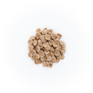 Poland, Food Industry, Biscuit - Wafer - Cookie, Chips and Snacks, Confectioneries, Convenience Foods, General Food