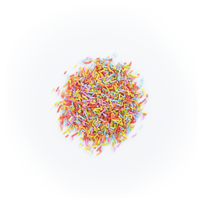 Poland, Food Industry, Biscuit - Wafer - Cookie, Chips and Snacks, Confectioneries, Convenience Foods, General Food