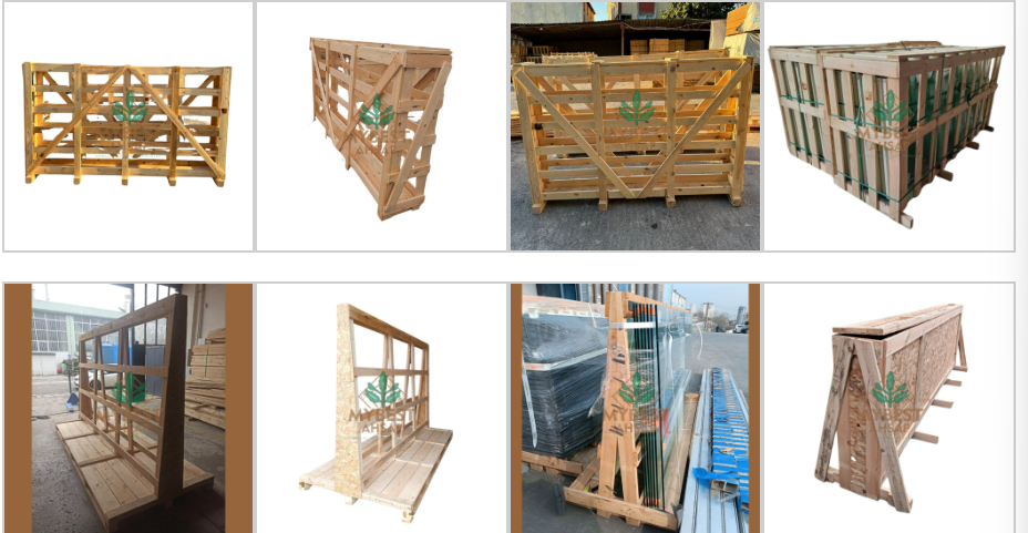 Turkiye, Packaging - Paper - Printing, Wooden Packaging, Packaging Auxiliary Materials, Environmentally Friendly Packaging