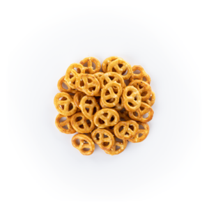 Poland, Food Industry, Biscuit - Wafer - Cookie, Chips and Snacks, Confectioneries, Convenience Foods, General Food