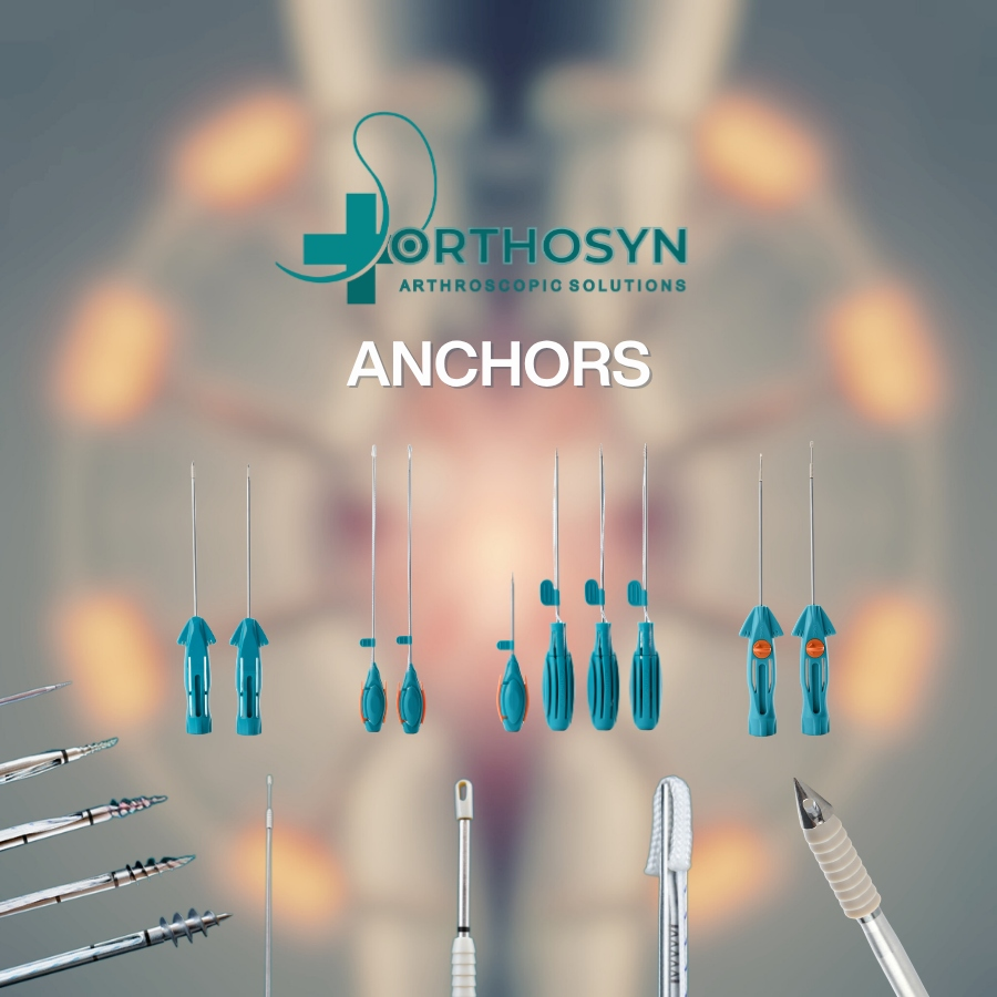 Turkiye, Medical and Health Products, Diagnostic Tools, Disposable Medical Supplies, Rehabilitation Products, Natural Health and Wellness Products