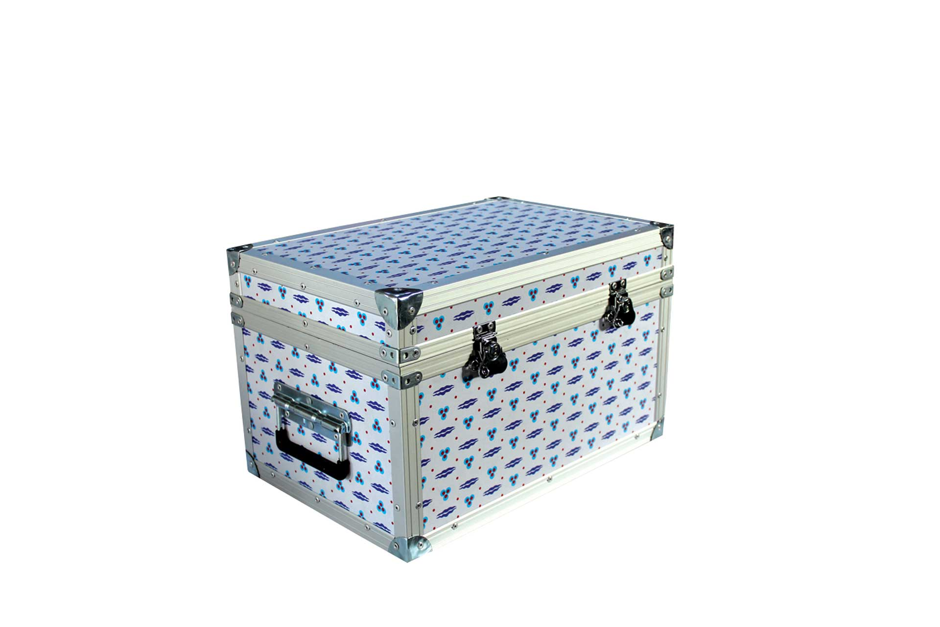 Turkiye, Packaging - Paper - Printing, Wooden Packaging, Environmentally Friendly Packaging