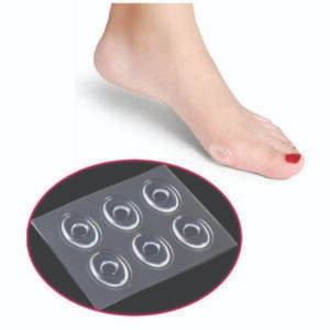 Turkiye, Medical and Health Products, Rehabilitation Products