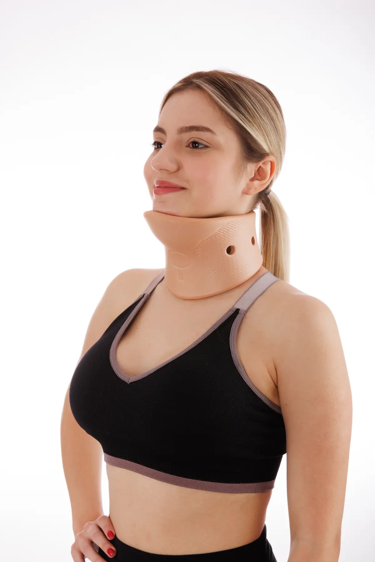 Turkiye, Medical and Health Products, Rehabilitation Products