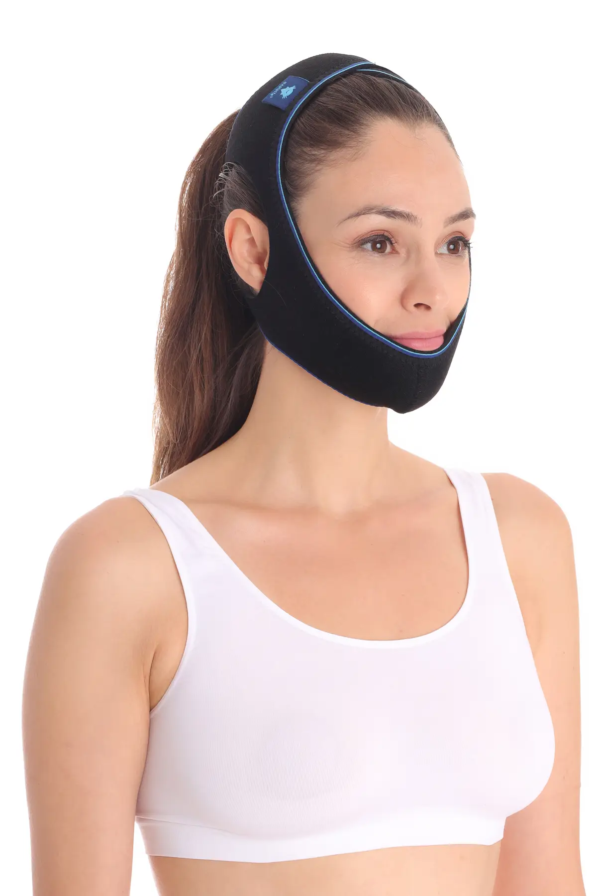 Turkiye, Medical and Health Products, Rehabilitation Products