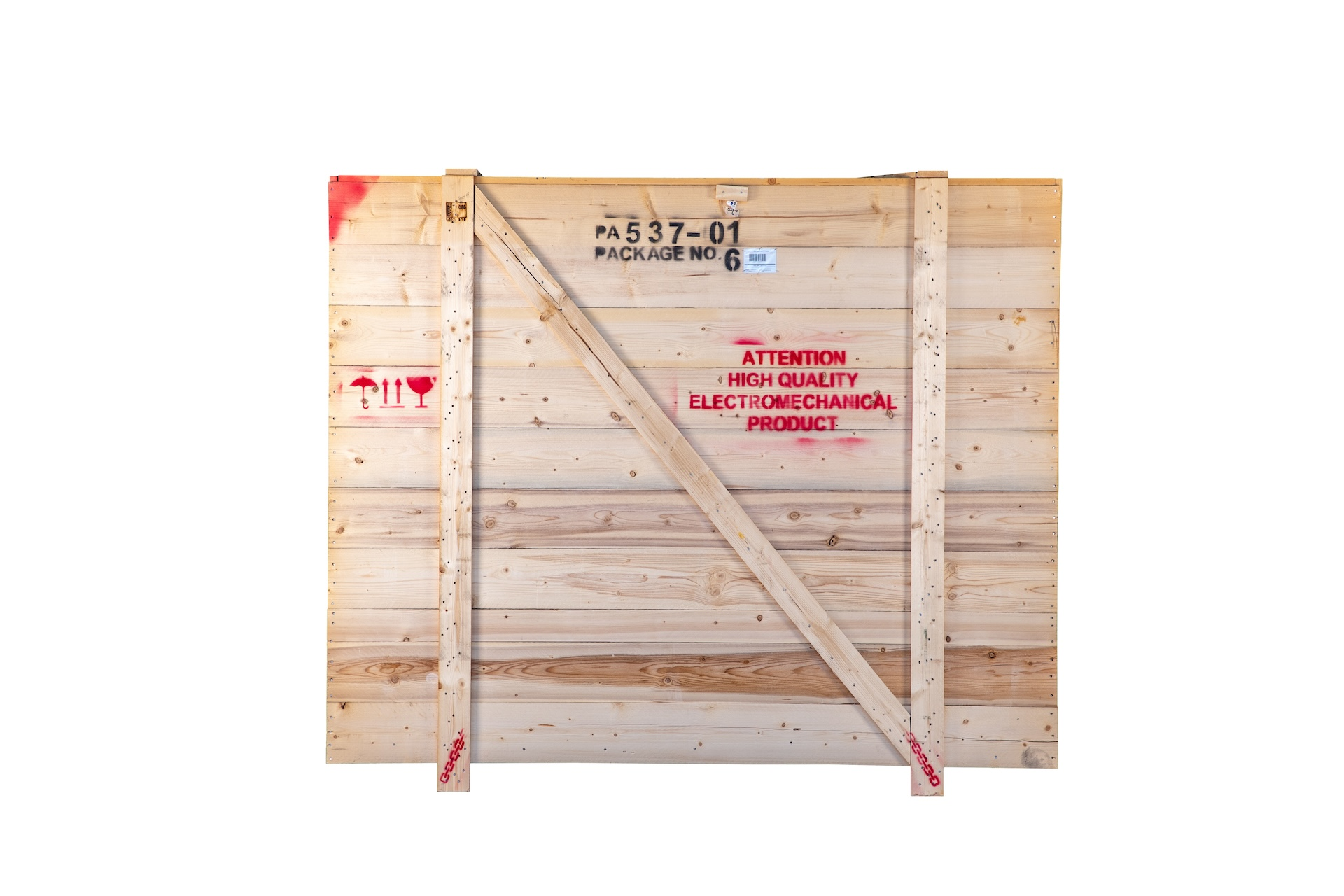 Turkiye, Packaging - Paper - Printing, Wooden Packaging, Packaging Auxiliary Materials, Environmentally Friendly Packaging