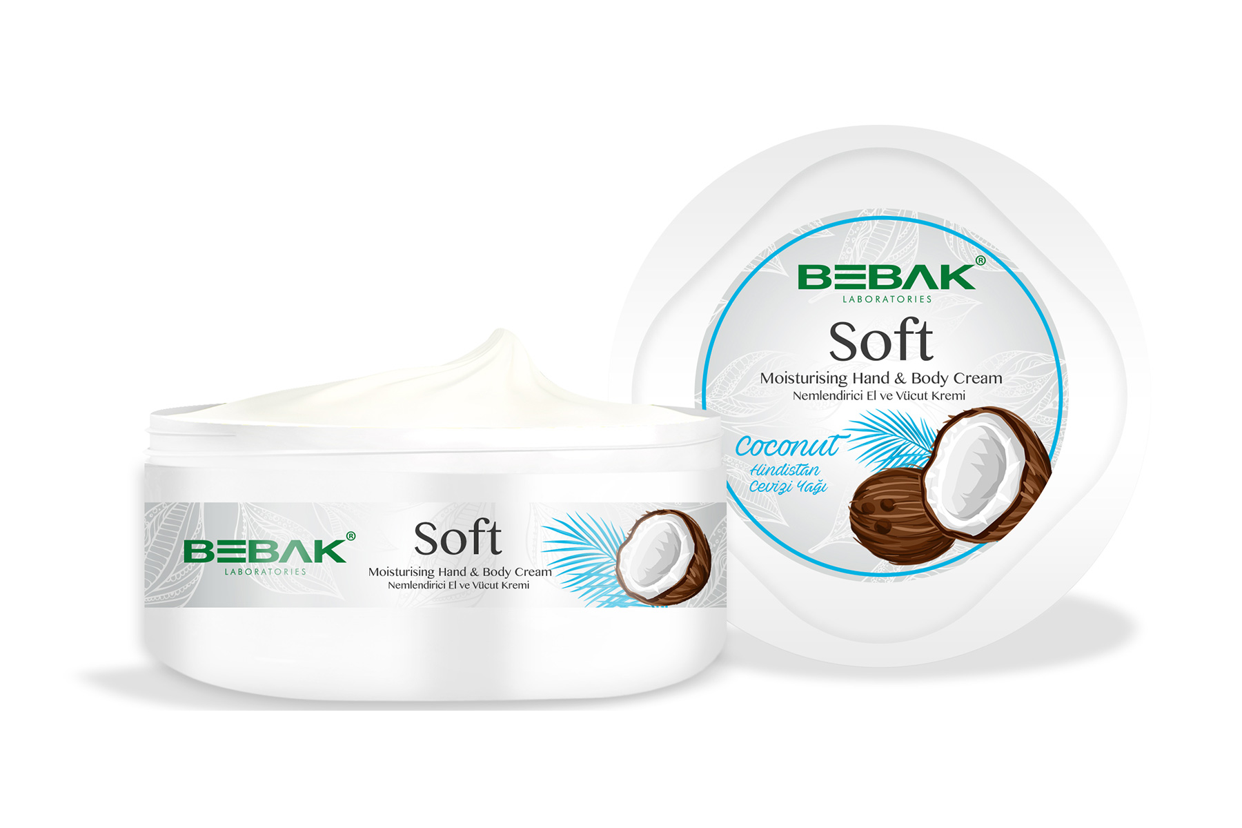 Turkiye, Cosmetics and Personal Care Products, Skin Care Products, Makeup Products, Baby and Kids Cosmetics, Professional and Clinical Products