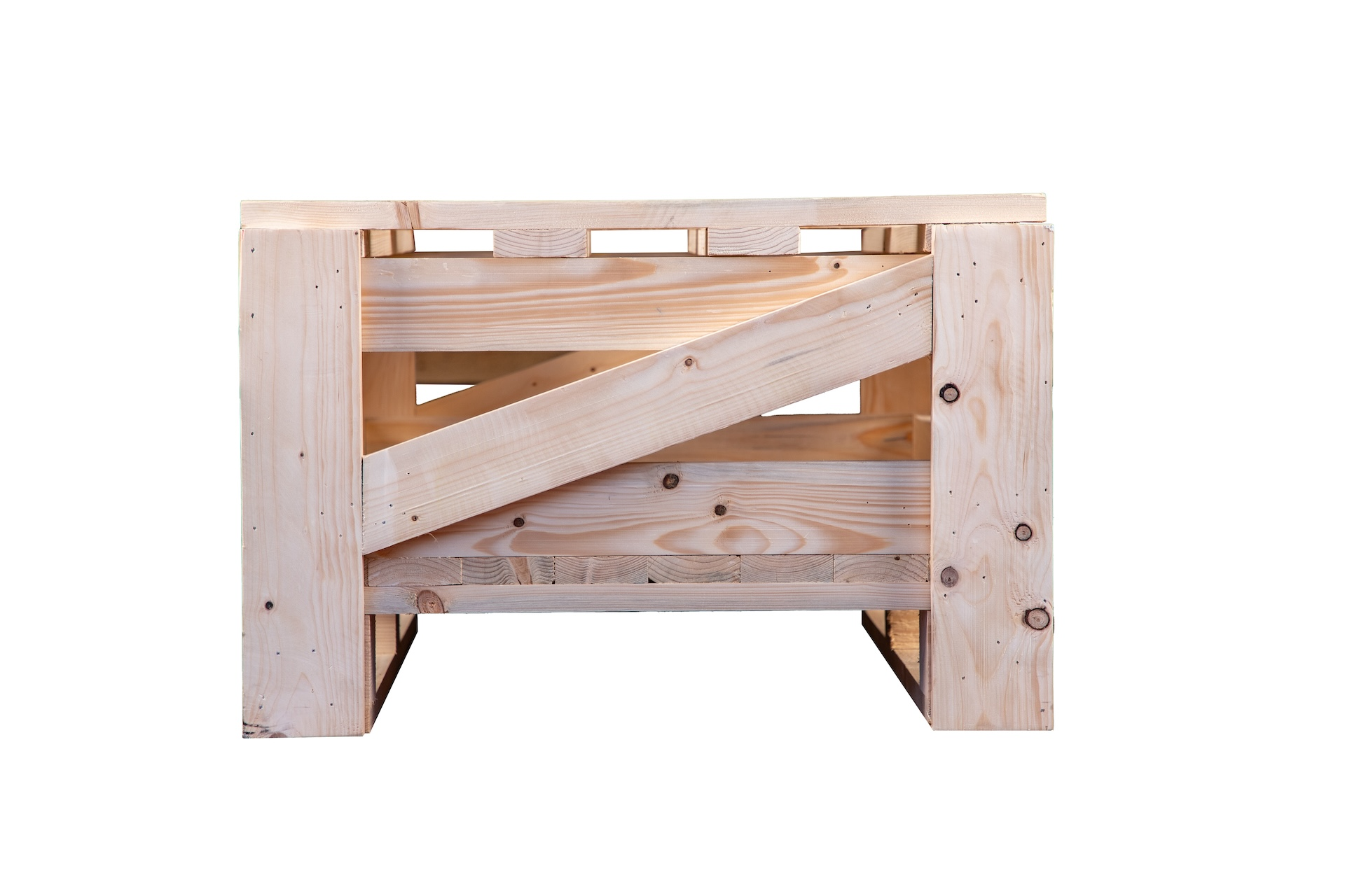 Turkiye, Packaging - Paper - Printing, Wooden Packaging, Packaging Auxiliary Materials, Environmentally Friendly Packaging