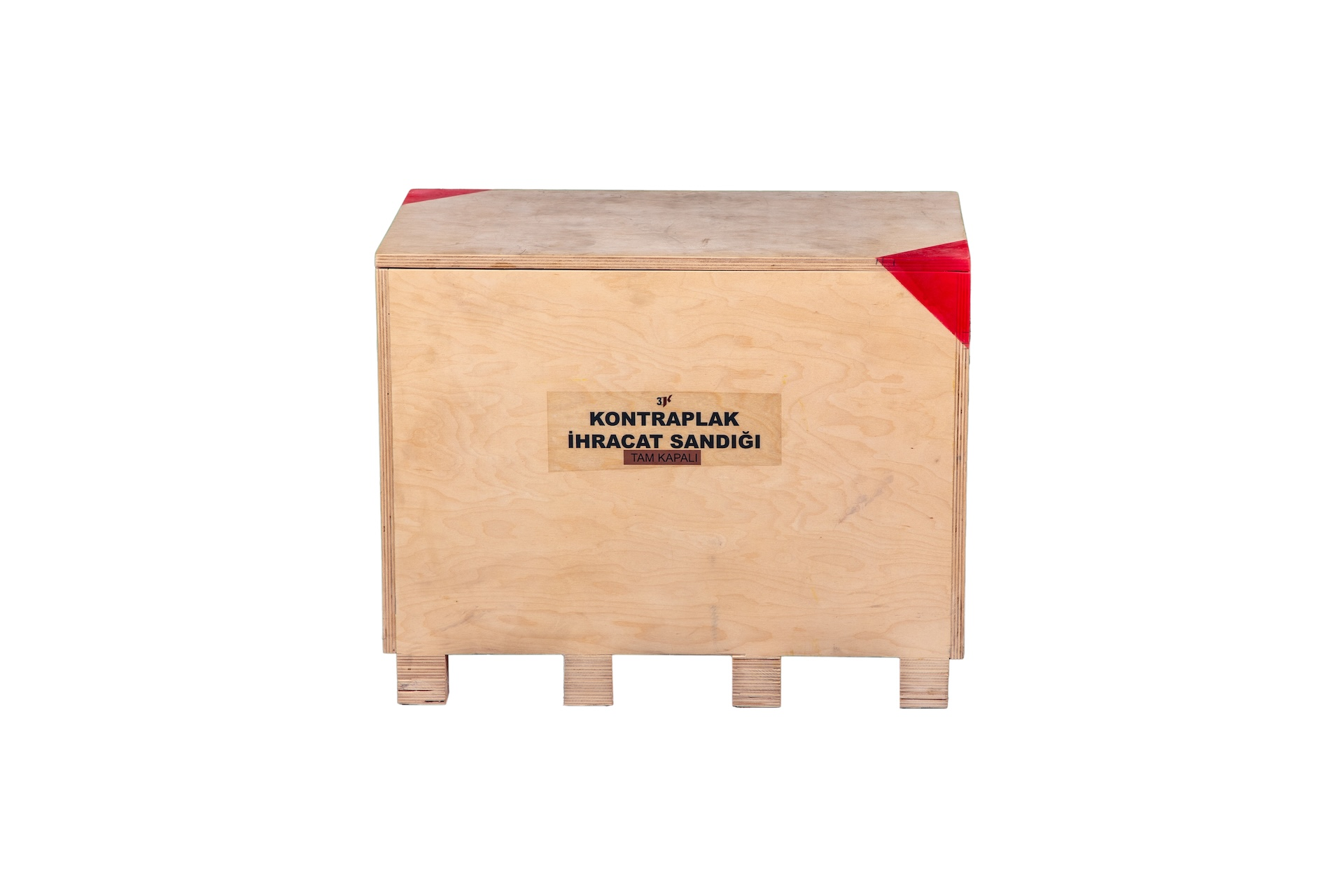 Turkiye, Packaging - Paper - Printing, Wooden Packaging, Packaging Auxiliary Materials, Environmentally Friendly Packaging