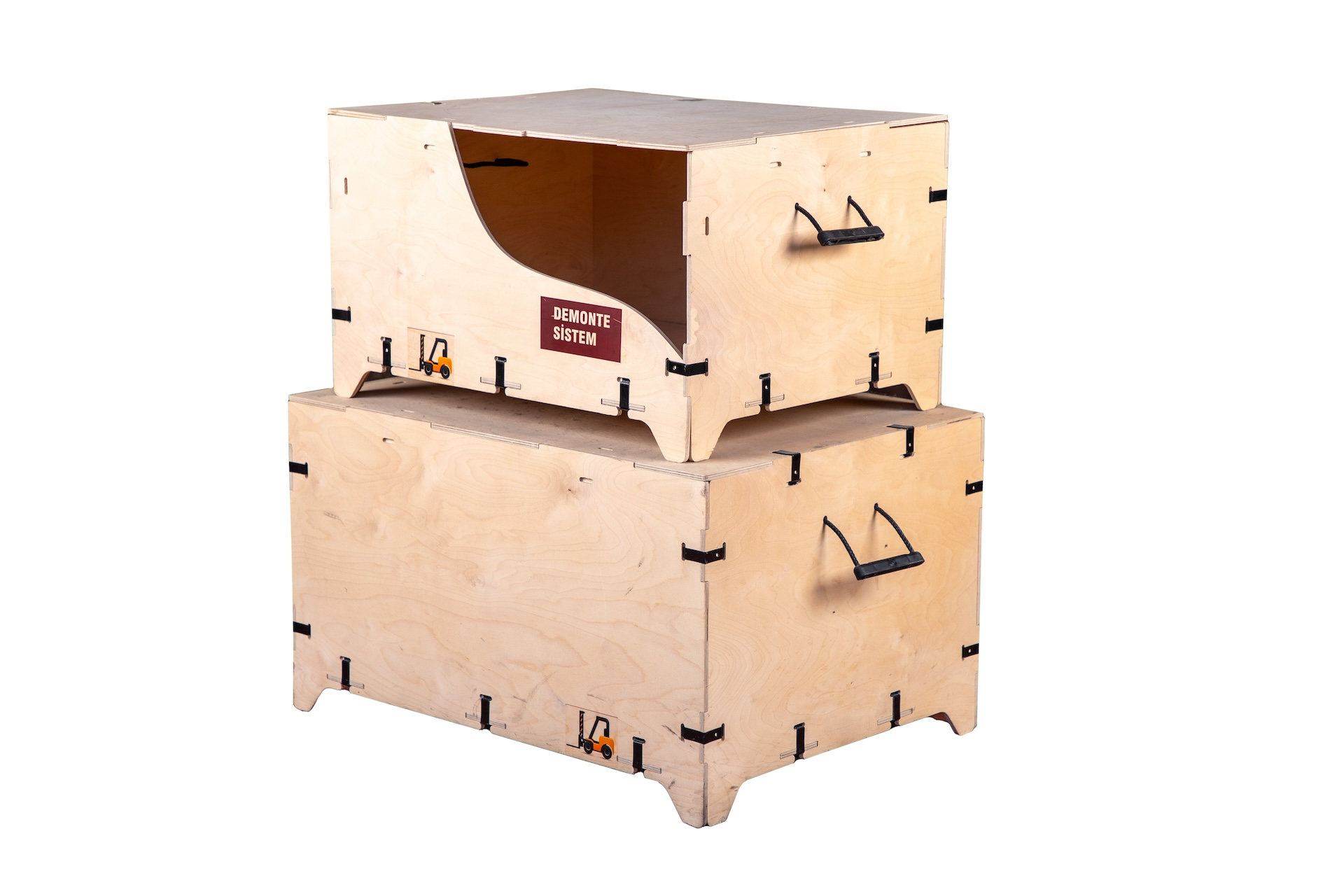 Turkiye, Packaging - Paper - Printing, Wooden Packaging, Packaging Auxiliary Materials, Environmentally Friendly Packaging