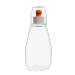 Turkiye, Packaging - Paper - Printing, Plastic Packaging, Ceramics & Food Packaging