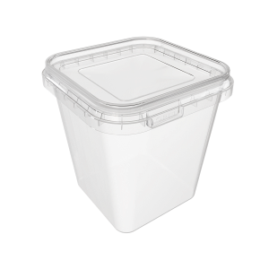 Turkiye, Packaging - Paper - Printing, Plastic Packaging, Ceramics & Food Packaging