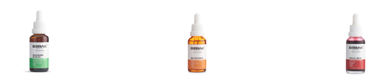 Turkiye, Cosmetics and Personal Care Products, Skin Care Products, Makeup Products, Baby and Kids Cosmetics, Professional and Clinical Products